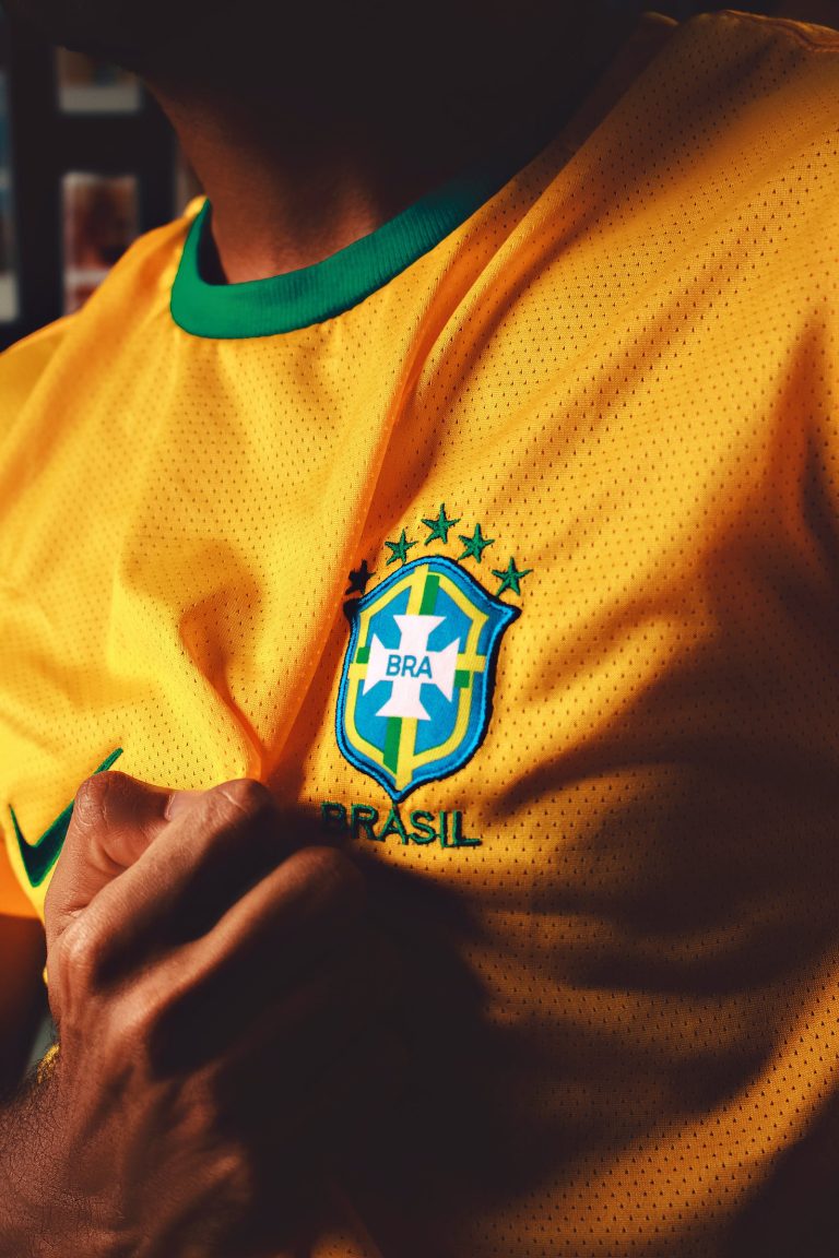 Neymar montre ses capacités, face à l&rsquo;absence de Lionel Messi