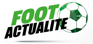 Foot actualité